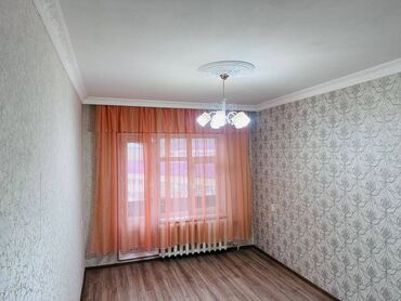 Köhnə tikili: Bakı, Həzi Aslanov qəs., 2 otaqlı, Köhnə tikili, m. Həzi Aslanov, 60 kv. m — 3