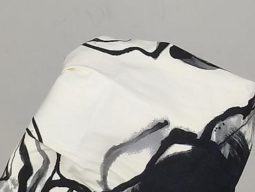 boutique: Express, Sukienka damska, rozmiar 2XS — 6