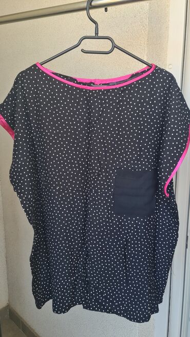 Zara, XL (EU 42)