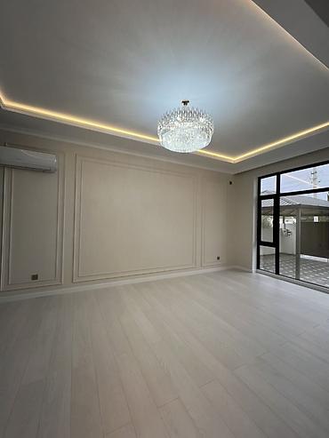 Продажа домов: 3 комнаты, 120 м², 3 соток, Бишкек, Новопавловка с. Риэлтор — 2