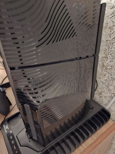 oculus plus qiyməti bakida: Kontakt homedan alinib dekabr ayinda 1 il olacaq. Bakida bele