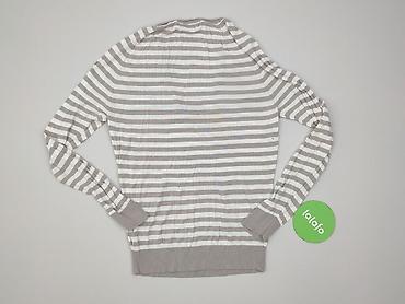 sweter monnari: Monnari, Sweter damski, rozmiar S — 3