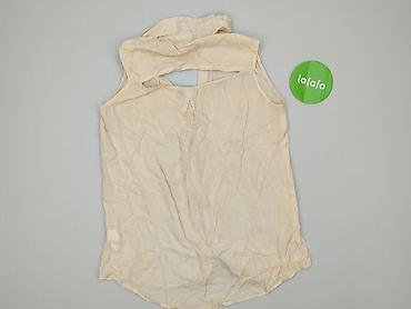 vinted cos: Bluzka damska, rozmiar S — 3