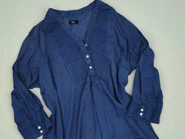 Women's Clothing: Women`s dress, F&F, Size M (EU 38)