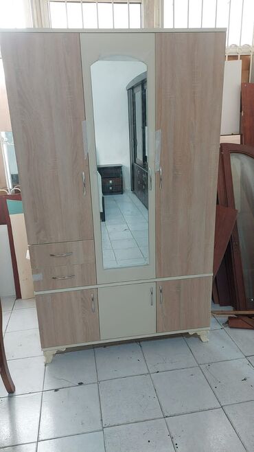 Dolablar: 📌Təzədir (Yenidir)(Eziz deyerli musderiler ikinci el deyil) 📌150Azn -da lalafo.az — 20 Dolablar: 📌Təzədir (Yenidir)(Eziz deyerli musderiler ikinci el deyil) 📌150Azn — 20