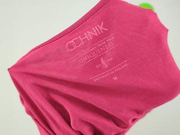 eko bluzy: Ochnik, Bluzka damska, rozmiar M — 5