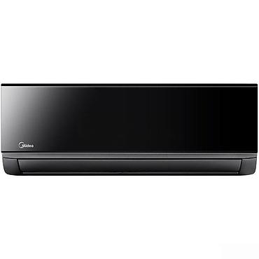 Kondisioner "Midea AG-24N8D0 Black"Kondisioner "Midea AG-24N8D0 Black" — 1