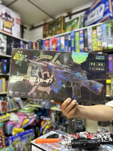 Игрушки: Орбизные автоматы💥😎 цены самые минимальные 🤩 быстрая доставка по — 14