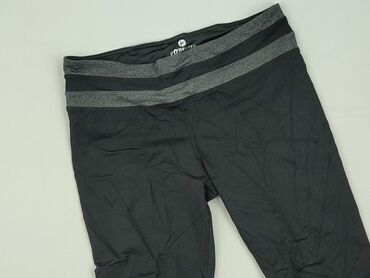 Leggings Sports for women, size L (EU 40)