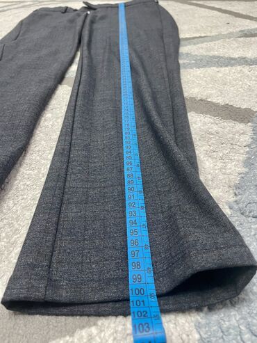 Костюмы: Мужской классический комплект (свадебный) : пиджак, жилет, рубашка и — 9