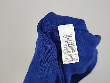 cecil bluza: NEXT Petite, Sweter damski, rozmiar M — 5