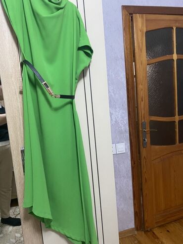 Dəstlər, kostyumlar: Gündəlik don, Midi