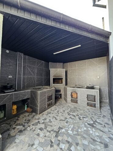 Продажа домов: Дом, 196 м², 9 комнат, Риэлтор, Евроремонт — 29