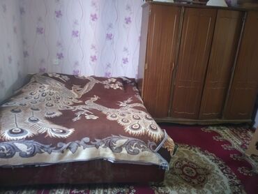 belissa yataq mebeli qiymetleri: 2 təknəfərlik çarpayı, Dolab, Tumba, Azərbaycan, İşlənmiş