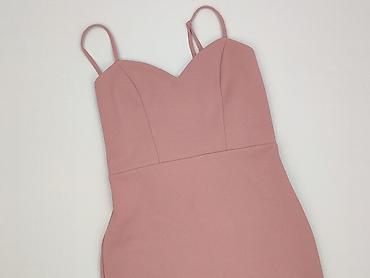asos aplikacja: Asos, Sukienka damska, rozmiar S — 1