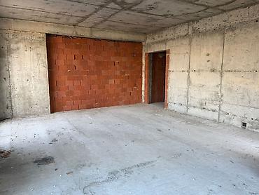 Mənzillər: 3 otaqlı, Yeni tikili, 146 kv. m — 7