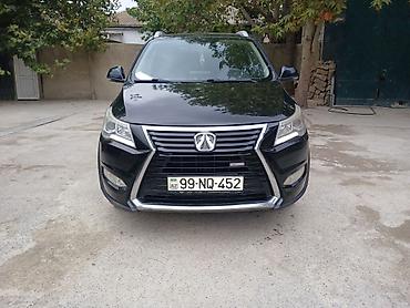 avto verirəm: Mawin bezkraskadr. tam ideal.2 illik tex 1 illik sgorta. 7 yerlik. 3 — 6