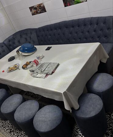 Ремонт, реставрация мебели: Реставрация мягкой мебели любой сложности сделаем ✔️ Покраска дерево — 2