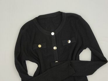 Women`s knitwear, size S