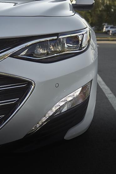 мотор кия рио: Оптика Фары на все модели Hyundai и KIA. По вопросам обращаться в — 6