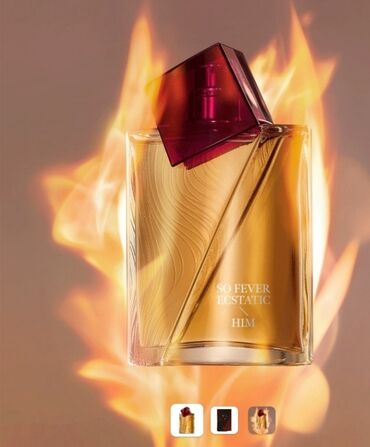 фатзорб оригинал и подделка как отличить: İkisinin hiss etdiyi istək odu. Sıçuan bibərinin və tünd qəhvənin