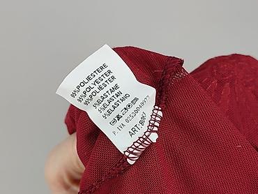 mango kobieta: Woman Collection, Bluzka damska, rozmiar 9XL — 5