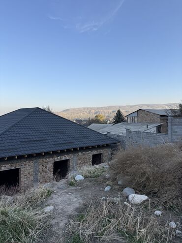 Продажа домов: Дом, 150 м², 5 комнат, Собственник, ПСО (под самоотделку) — 16