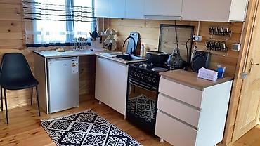 Продажа коттеджей и домов: 🏡 Продается двухэтажный коттедж с действующим бизнесом 📍 Село Бостери — 6