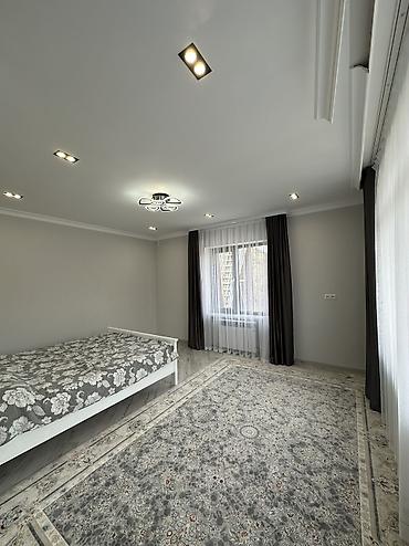 Продажа дач: Наргиза 🏡 ДОМ В КОЙ-ТАШЕ — 20 МИНУТ ОТ ГОРОДА И ПОЛНОЕ СПОКОЙСТВИЕ — 13