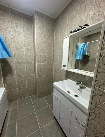 Долгосрочная аренда квартир: 4 комнаты, Собственник, Без подселения, С мебелью полностью, С мебелью частично — 5