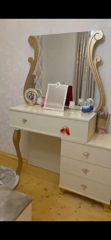стенка кровать: Qiymətdə cuzi endirim olacağ. Mebellər tək təkdə satılır. Divan 1əd — 4