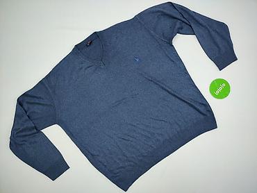 bluza softshell decathlon: Sweter dla mężczyzn, rozmiar XL — 2