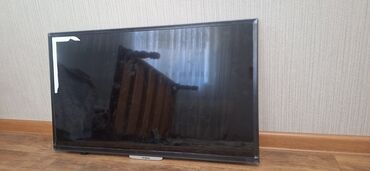джойстики пс3: Компьютер, Б/у