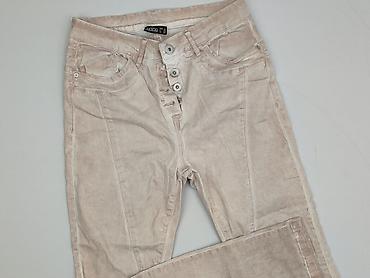 jean pascal jacket: Janina, Jeansy damskie, rozmiar S — 1