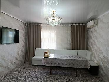 Недвижимость: Продаю дом 5комнат. В доме есть кухня,ванная и туалет. Большой — 1