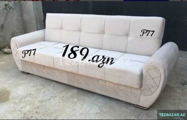 Divanlar: Divan, Yeni, Açılan, Bazalı, Parça, Ödənişli çatdırılma — 13