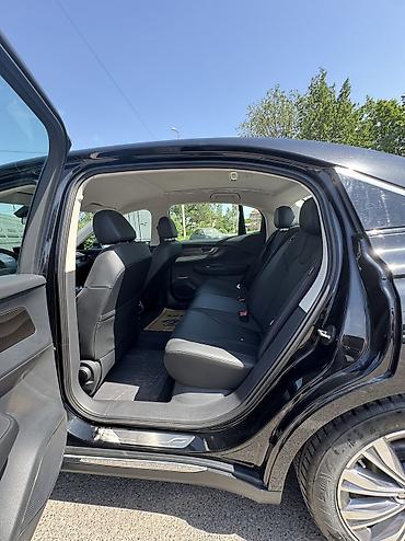 Другие автомобили: Продается Электромобиль Хунчи 2022 года выпуска С реальным — 15