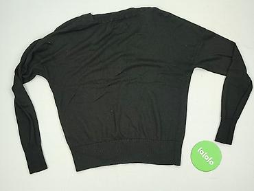 numoco pl: Mohito, Sweter damski, rozmiar XS — 3