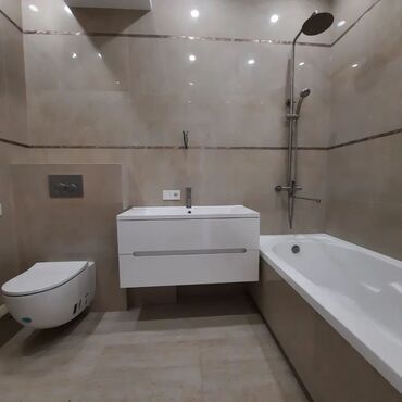 Ремонт под ключ: Ремонт под ключ | Офисы, Квартиры, Дома Больше 6 лет опыта — 13