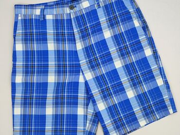 koszulki termoaktywne lidl: Szorty dla mężczyzn, L, stan - Idealny