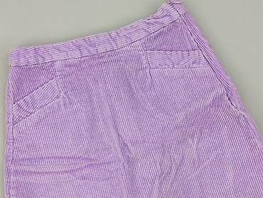 vila kardigan: Vero Moda, Spódnica damska, rozmiar XS — 1