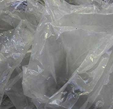 yer suren: Solafan plasmas alışı. Ağ solafan, Striç solafan, Rəngli solafan, Pet — 2