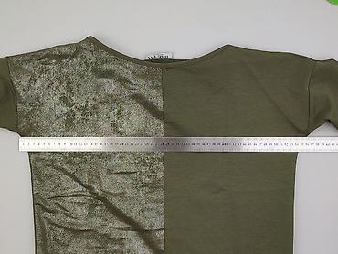 Bluzki: Bluzka damska, rozmiar One size — 8