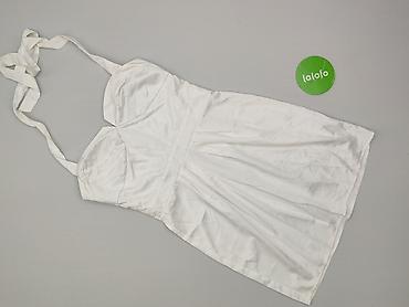 bis moda sukienka: Bik Bok, Sukienka damska, rozmiar M — 2