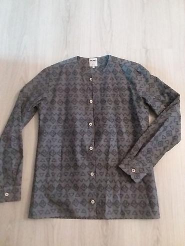 Pencəklər: Kişi pencəkləri dəsti 1) Bordo rəngdə kvadrat naxışlı pencək - — 13