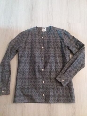 Pencəklər: Pencək, Damalı, S — 15