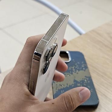 Apple iPhone: IPhone 13 Pro 128🔥 АКБ: 100% (заменен)⚡️ Корпус: Заменен на — 7