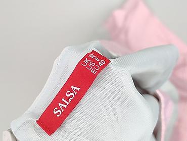 half price pl: Salsa, Sukienka damska, rozmiar L — 4