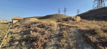 Digər tikinti daşları: Kupça çıxarış Tikinti icazəli 6 sot torpaq 2000 Daş ve qrabil — 9