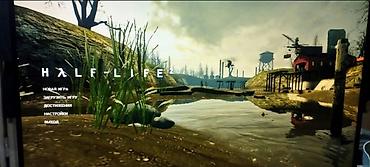 Настольные ПК и рабочие станции: Компьютер, ядер - 4, ОЗУ 8 ГБ, Игровой, AMD A4, HDD — 14